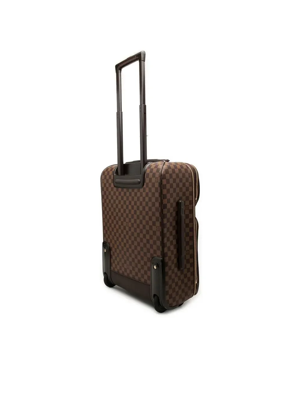 Louis Vuitton Damier Ebene Pegase #360300L13B
